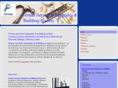fornax-servicios-integrales-and-building-society.com