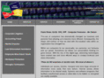 frankrislercomputerforensics.com