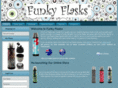 funkyflasks.co.nz