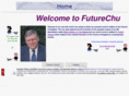 futurechurchsouthcoast.com