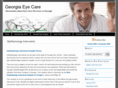 gaeyecare.org