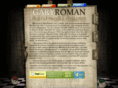 garyroman.com