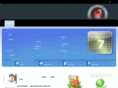 gdcjds.com