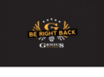 geniusrecordz.com
