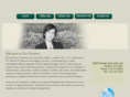 gihouston.org