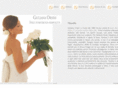 giulianaorsini.com