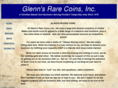 glenncoinsfla.com