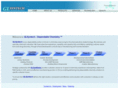 glsyntech.com
