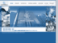 grandcommons.com