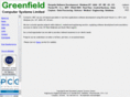 greenfieldcomputers.com