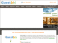 guestjet.com