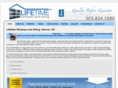 hailproofsiding.com
