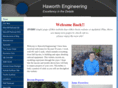 haworthengineering.com