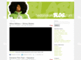 hedonskateblog.com