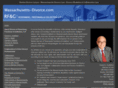 hgoldstein.com