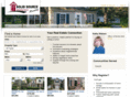 homesforsaleinacworth.com