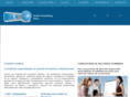 hotelconsultingperu.com