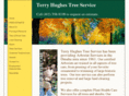 hughestree.com