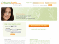 humtum.com