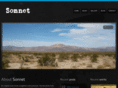 i9records.com