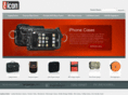iconcase.com
