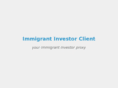 iipclient.com