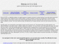 illinoishouse.org