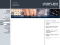 imaflex.it