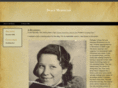 imagemortician.com