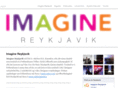 imaginereykjavik.is