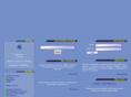 informaticaservice.com