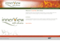 innerviewwithsilvana.com