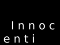 innocenti.mobi