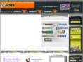 ionsouthafrica.com