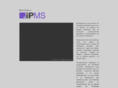 ipms.biz