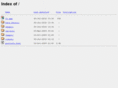 isapplications.com