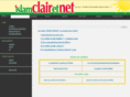 islamclairetnet.net