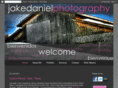 jakedanielphotography.com