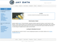 jaydata.com