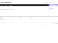 jayhonggolf.com