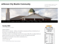 jcmc.org