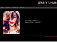 jennyuhlin.com