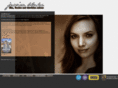 jessicablake.net