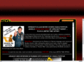 johncafiero.com