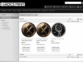 johngaltcoin.com