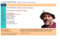 johnmallinckrodt.com