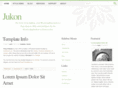 jukon.net