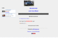 junkcars-miami.com