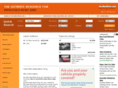 justamgcars.com