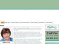 kathiesdraperies.com